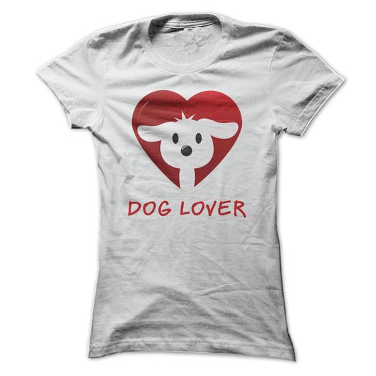 21 T-Shirts Every Dog Owner Must Have!